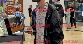 Galerie foto - poza 2