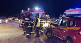 Galerie foto - poza 3