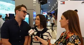 Galerie foto - poza 2