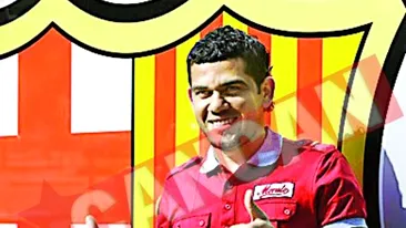 Transferul unui fan la Liverpool