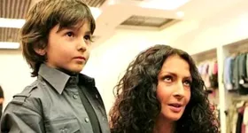 Galerie foto - poza 4