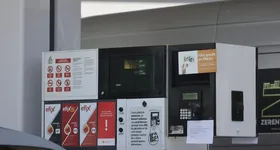 Galerie foto - poza 2