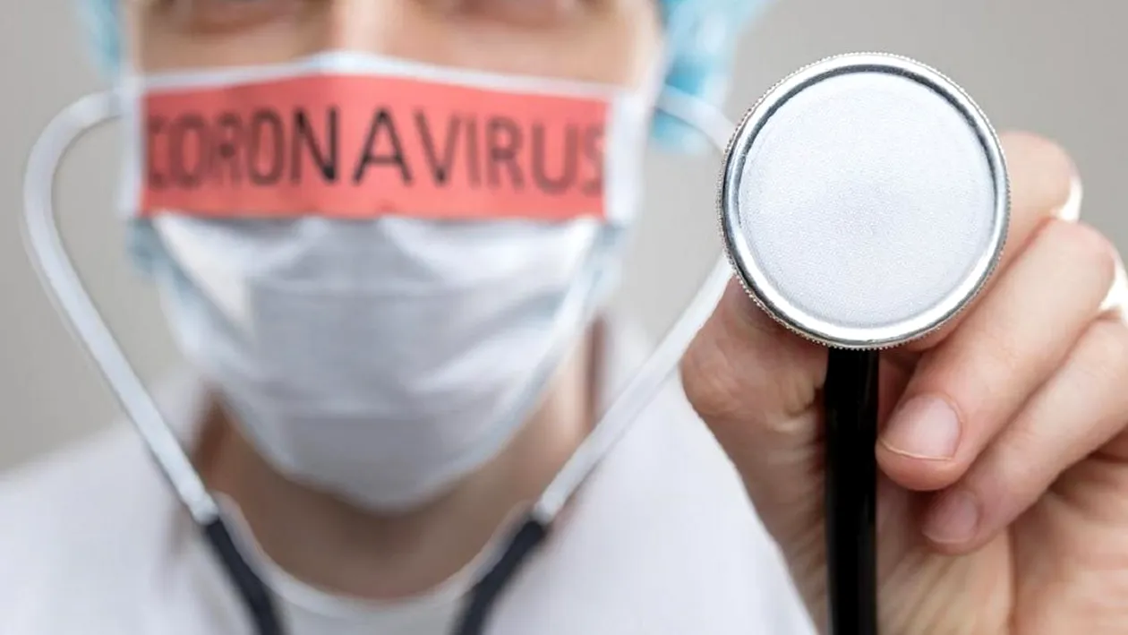 Anunț de ultimă oră despre revenirea Stării de Urgență în România. OMS intervine: Izolarea e singura opțiune