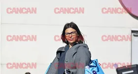 Galerie foto - poza 4