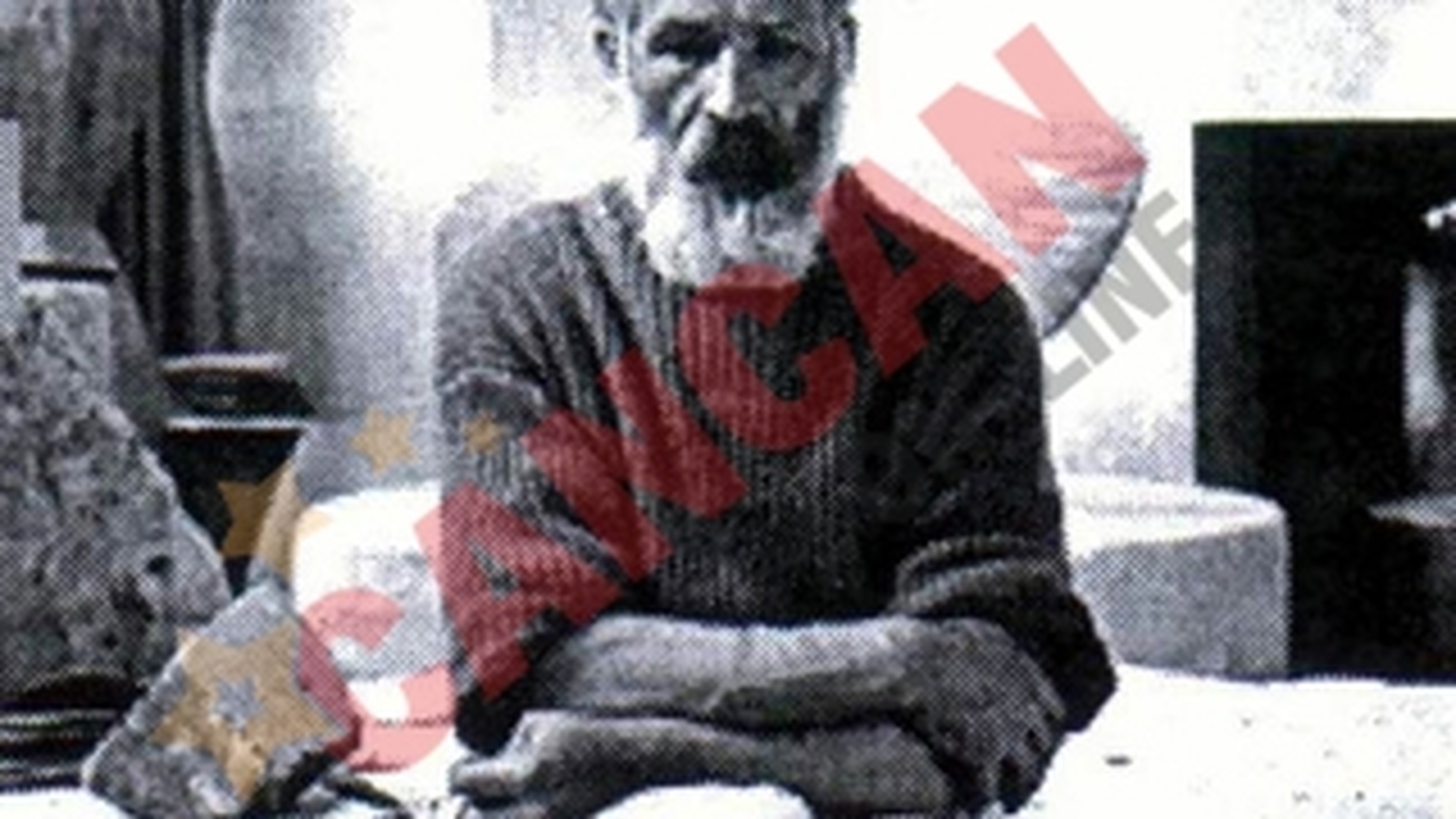 Bunurile lui Brancusi, licitate cu doua milioane de euro!