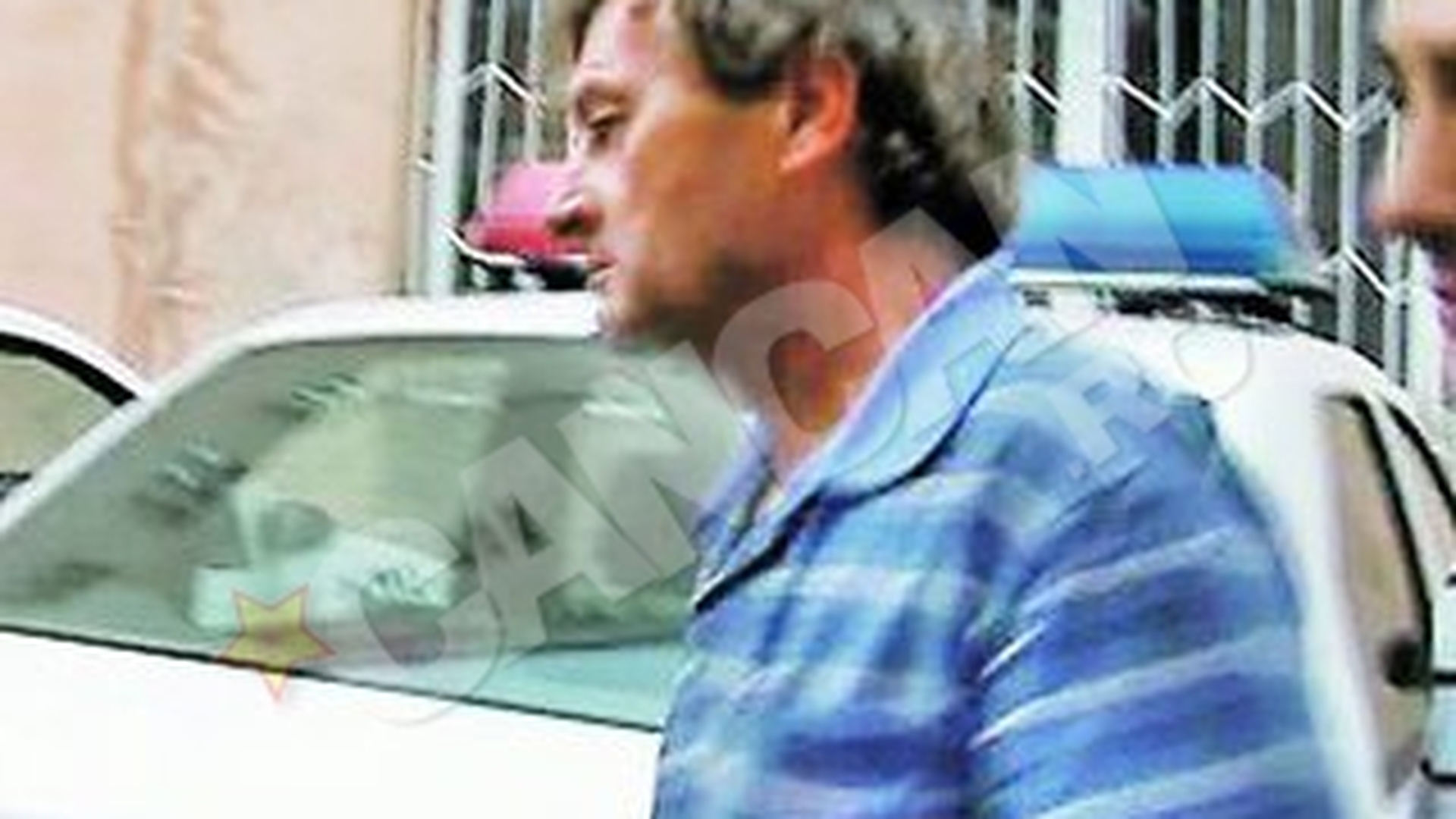 A jucat la cazinou banii gasiti la gunoi