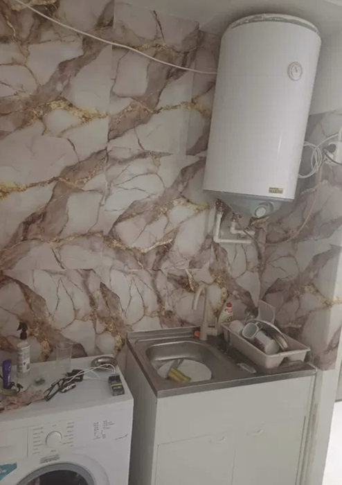 Cum arată cea mai ieftină garsonieră din București în 2026 (16.000€). În ce cartier este
