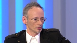 De nerecunoscut! Ce i-a facut Catalin Maruta lui Mihai Albu: "E transplant"