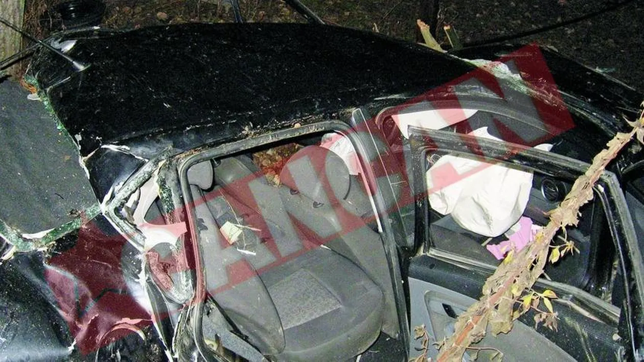 Si-au pariat vietile pentru 1.000 euro