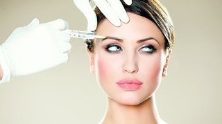 Injectiile care te intineresc
