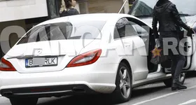 Galerie foto - poza 1