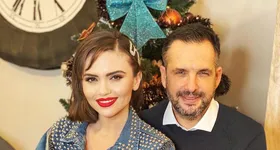 Galerie foto - poza 3