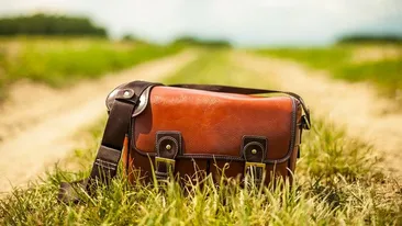 Un tânăr din Huși a jefuit o cerșetoare! A găsit 20 de lei în poșeta ei