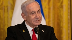 Benjamin Netanyahu, diagnosticat cu cancer la prostată. Care e starea premierului israelian