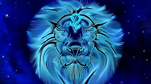 Horoscop zilnic 4 septembrie 2021. Leii sunt energici și au poftă de viață
