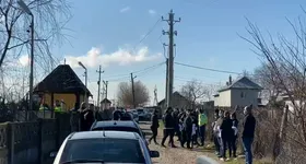 Galerie foto - poza 2