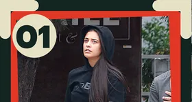 Galerie foto - poza 4