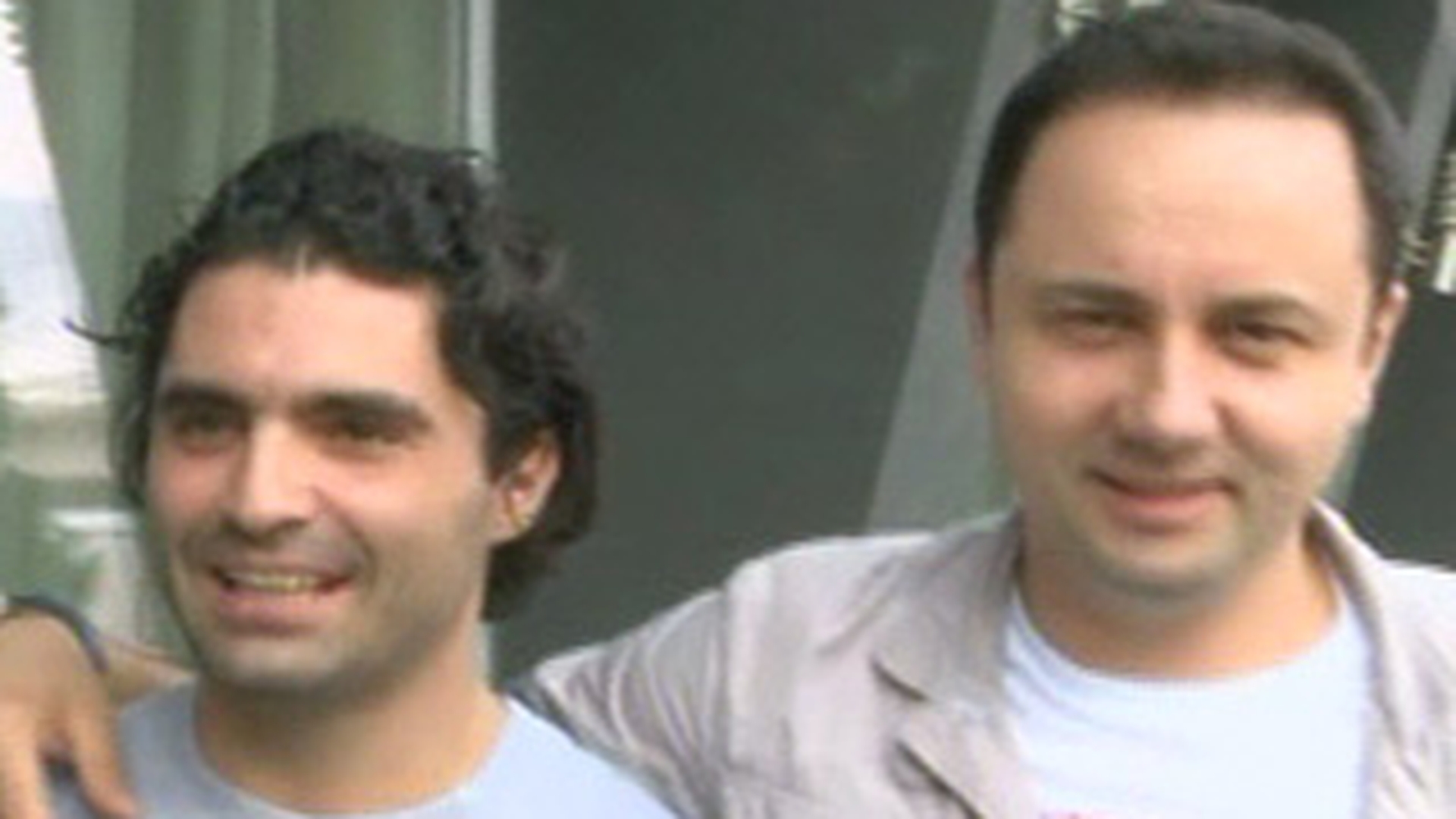 Pregatirile sunt pe ultima suta de metri pentru nunta lui Pepe: "Andra a fost cu Raluca la probe pentru rochia de mireasa"
