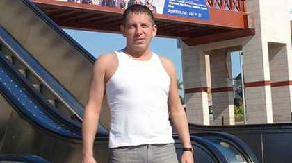 Costin Mărculescu a fost găsit mort, în propria locuință, în noaptea de miercuri spre joi