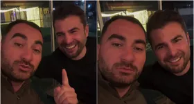 Galerie foto - poza 2