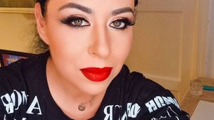 Oana Roman tună și fulgeră! Ce i-a reproșat Petre Roman prin telefon: ”M-a sunat să-mi spună că...”
