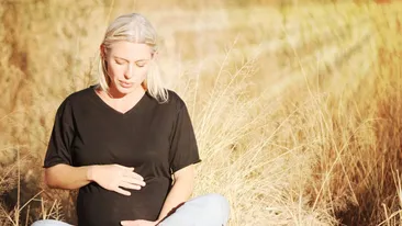 Este lege! Țara în care trebuie să asculți inima fătului, înainte de a face avort