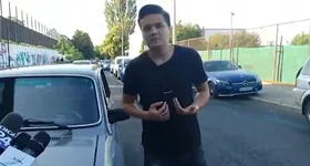 Galerie foto - poza 1