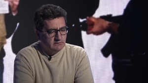 Ovidiu Ohanesian, unul dintre cei 3 români răpiți în Irak, face dezvăluiri cutremurătoare. Presimțirea pe care a avut-o înainte să ajungă în infern
