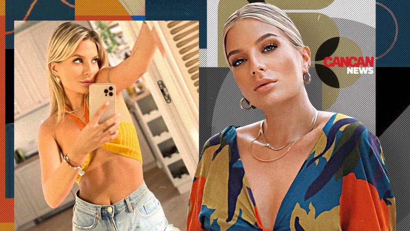 Când și-a planificat Ana Baniciu să devină mamă. Câștigătoarea de la "Asia Express" ne-a dezvăluit ce urmează după ce a primit inelul