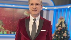 Demisie-ȘOC la România TV! Marius Niță a plecat după 11 ani + Cu ce post de televiziune a semnat