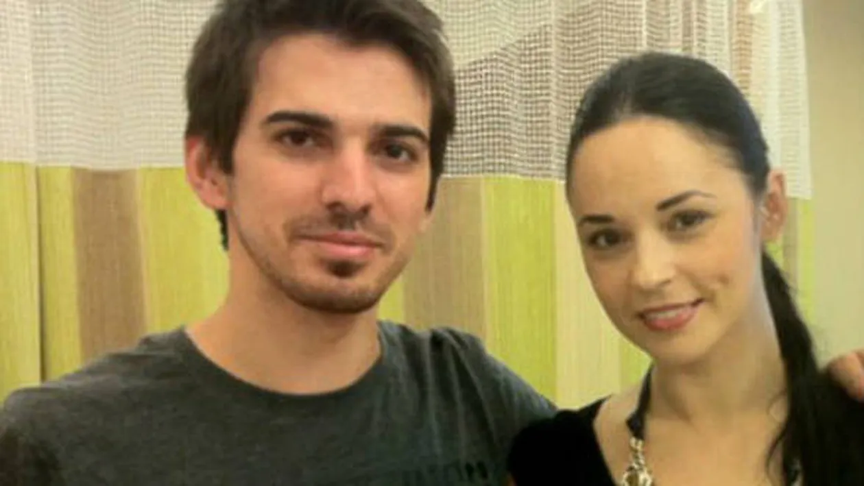 E o rusine ce a facut! Nu ai voie sa faci asa ceva! Cine o critica atat de DUR pe Andreea Marin, pentru casatoria cu Tuncay