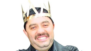 “A avut oragasm!” Nicolae Guta doreste sa-si indeplineasca o ultima fantezie sexuala! "Vreau sa o fac cu..."
