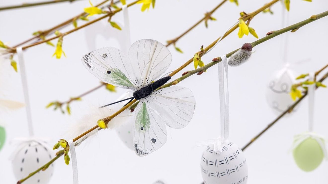 Interdicții pentru Sâmbăta Mare. Ce nu au voie credincioșii să facă înainte de Învierea Domnului