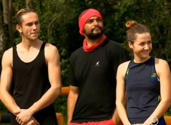 Cum a reacţionat familia lui Flo după eliminare: „E distrusă şi dezamăgită!