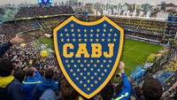 Boca Juniors, clubul născut din sărăcie și ajuns obsesie mondială! Povestea culorilor alese după un vapor