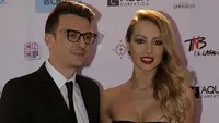 FLAVIA MIHĂŞAN a rămas fără iubit după ce a fost cerută în căsătorie? Ce s-ar fi întâmplat între cei doi