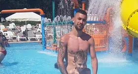 Galerie foto - poza 4