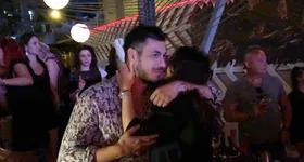 Galerie foto - poza 2