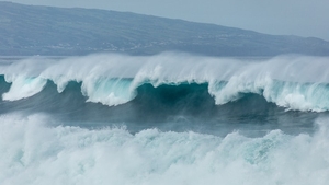 Cutremur cu magnitudinea 8,2 în Alaska. S-a emis alertă de tsunami!