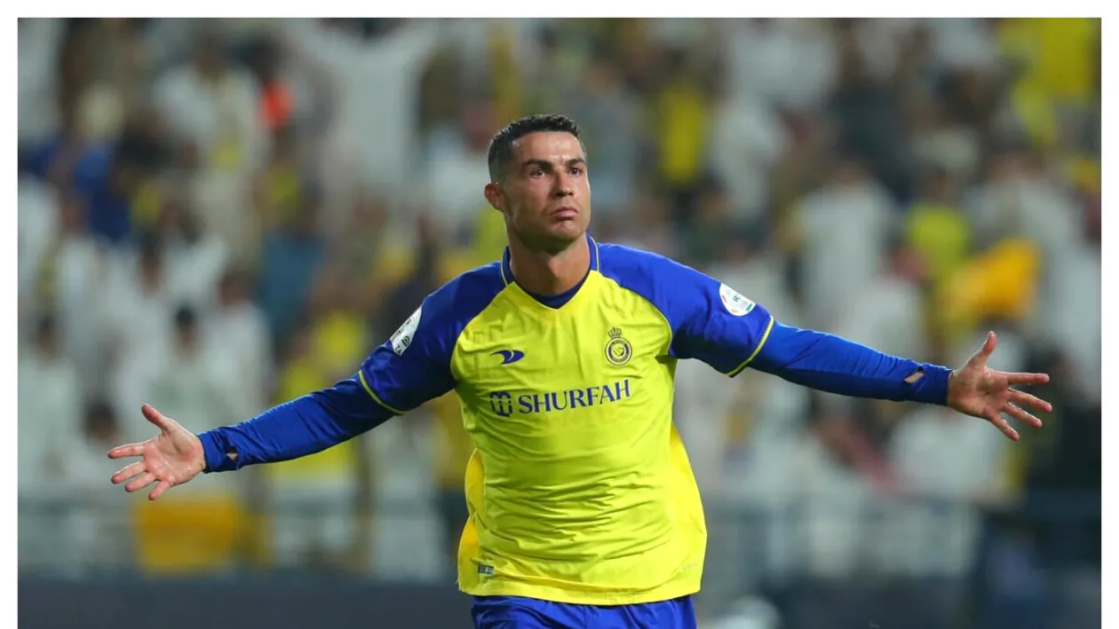 Echipa la care Cristiano Ronaldo revine în Europa. Nu mai are de gând să stea prea mult la arabi