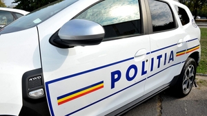 Moarte suspectă la Caraș-Severin! Cum a descoperit poliția un bărbat de 29 de ani