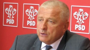 ULTIMA ORA! Prima decizie luata dupa campania electorala impotriva unui membru PSD!