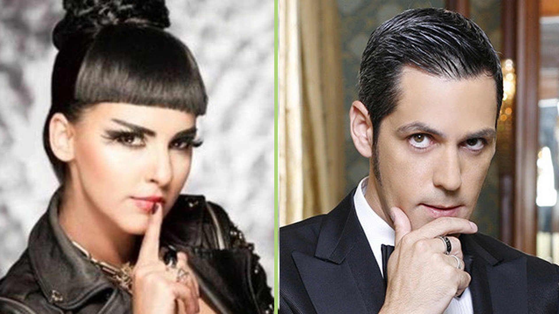 Dragostea de foame nu tine. Cel putin nu in cuplul Stefan Banica Jr.- Lavinia Pirva. Uite cu ce se intretine artista