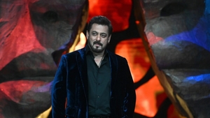 Salman Khan tună și fugeră! Acuzații grave, în direct la TV: „Te-am auzit vorbind despre mine. Ai spus...”