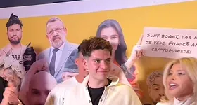 Galerie foto - poza 4