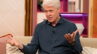 Harry și-a dus copiii în locul în care a copilărit Prințesa Diana! Imaginea care l-a răscolit pe Charles Spencer