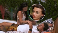 De ce ar putea Prințul Marco să o înșele pe „Principesa” Bianca la Insula Iubirii, fără să se teamă de repercursiuni. Ce a aflat Gabriella Barbu