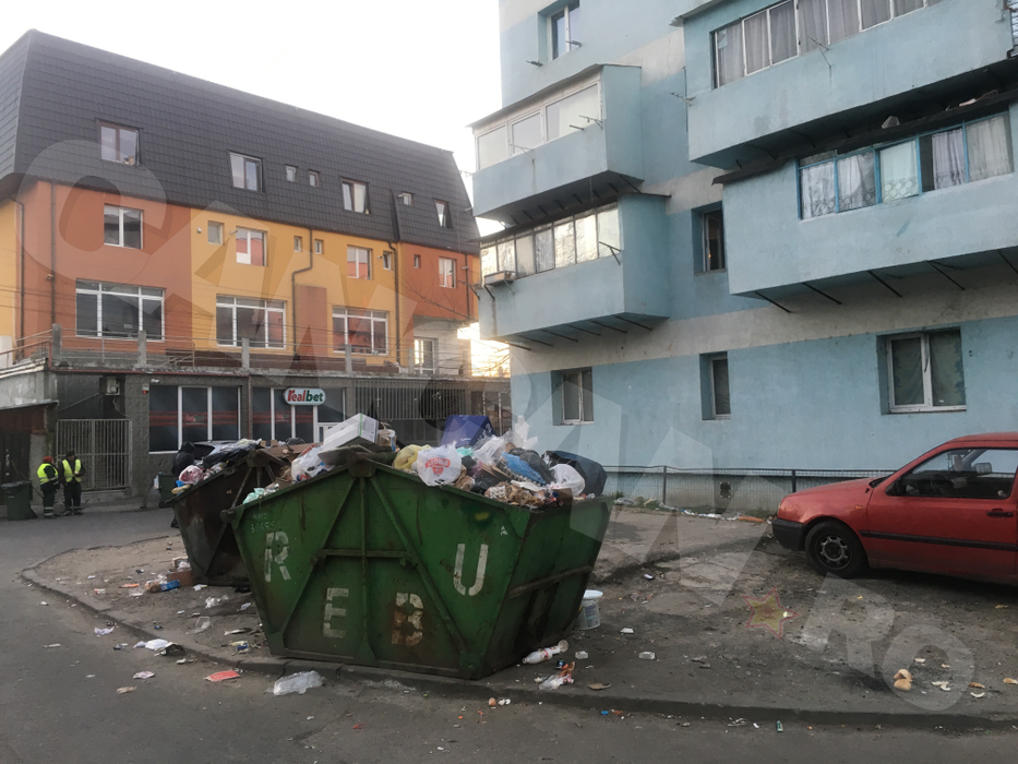 Povestea elevei care şi-a scos virginitatea la licitaţie în Anglia! A copilărit în ”ghetou” şi a intrat la liceu cu nota… 9,50!