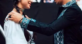 Galerie foto - poza 3