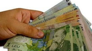 Guvernul schimba schimbarea: angajatii cu drepturi de autor nu vor mai fi taxati suplimentar